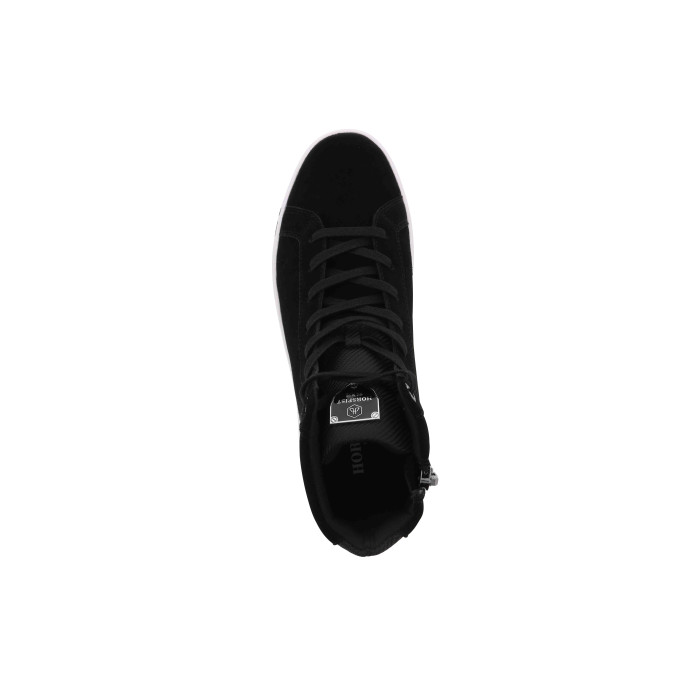 Horspist Basket Horspist VENDOME