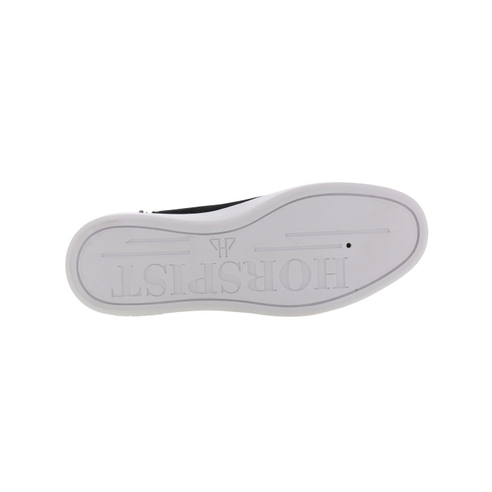 Horspist Basket Horspist VENDOME