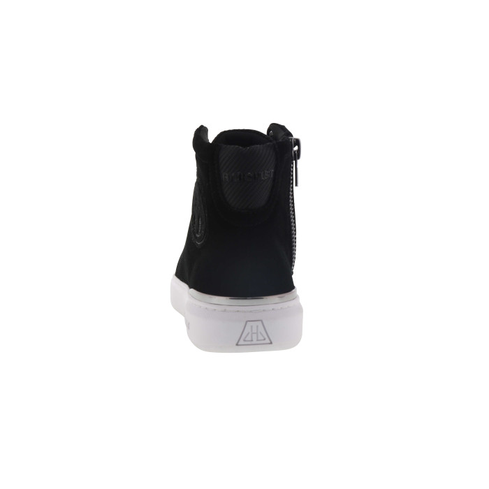 Horspist Basket Horspist VENDOME