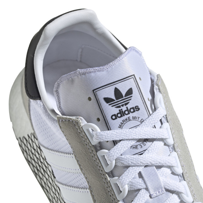 Adidas Originals Basket adidas Originals MARATHON TECH