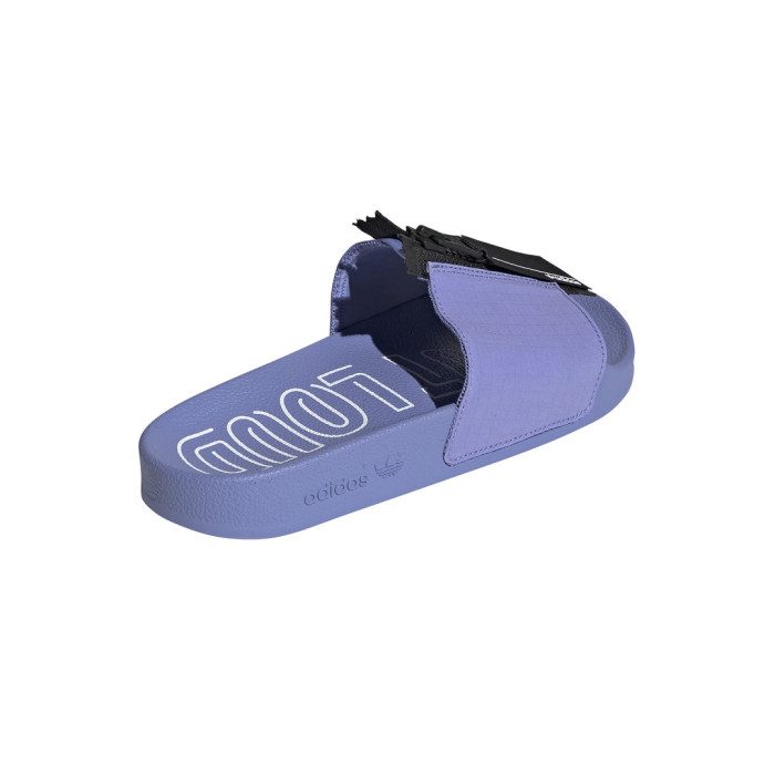 Adidas Originals Sandale adidas Originals ADILETTE ZIP