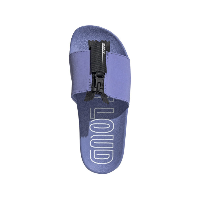 Adidas Originals Sandale adidas Originals ADILETTE ZIP