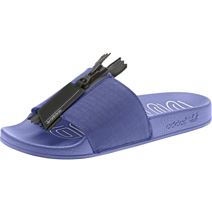 Adidas Originals Sandale adidas Originals ADILETTE ZIP
