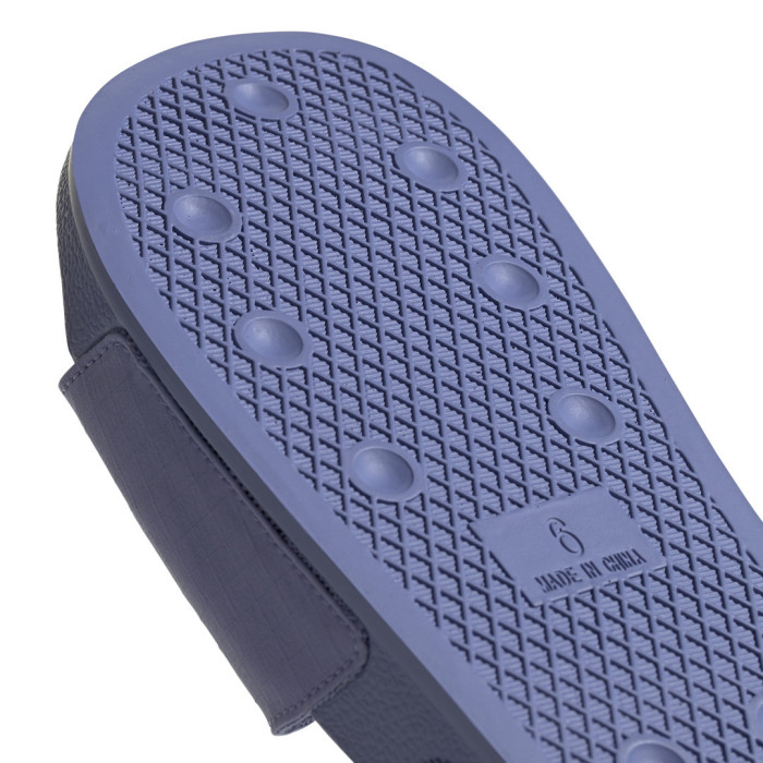 Adidas Originals Sandale adidas Originals ADILETTE ZIP