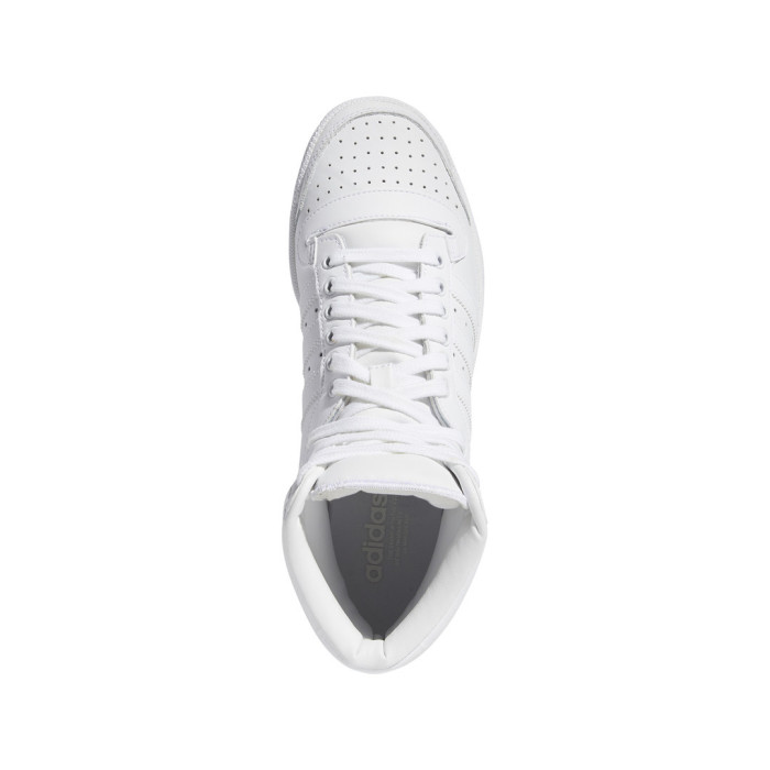 Adidas Originals Basket adidas Originals TOP TEN HI