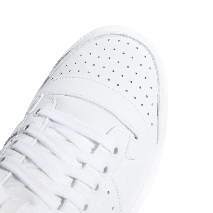Adidas Originals Basket adidas Originals TOP TEN HI