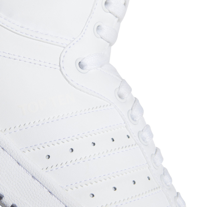 Adidas Originals Basket adidas Originals TOP TEN HI