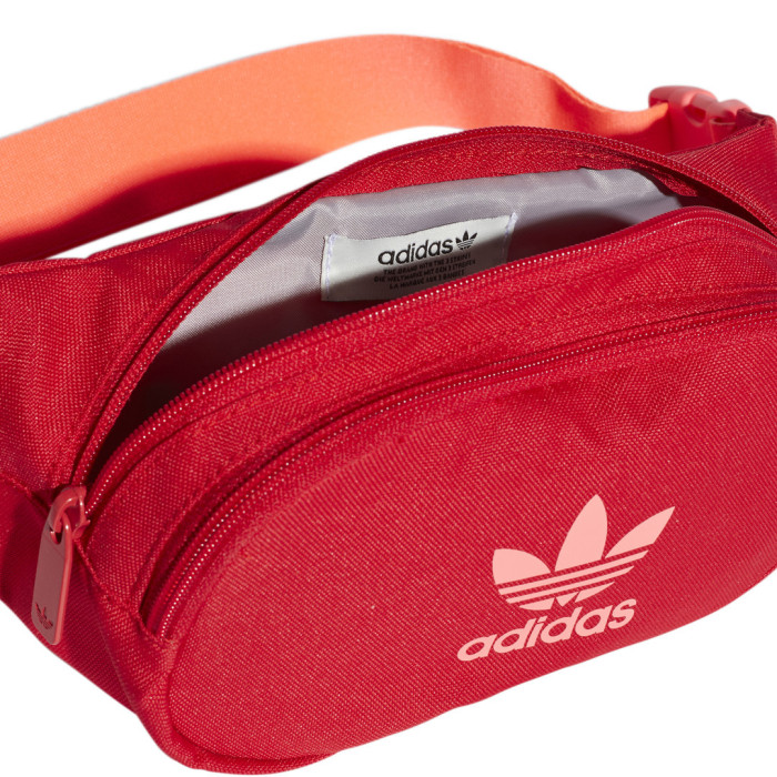 Adidas Originals Sac banane adidas Originals ESSENTIAL CROSSBODY