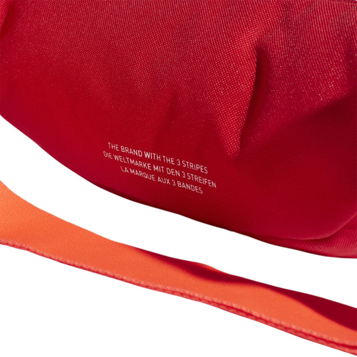 Adidas Originals Sac banane adidas Originals ESSENTIAL CROSSBODY