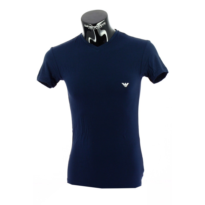 EA7 Emporio Armani Tee-shirt EA7 Emporio Armani