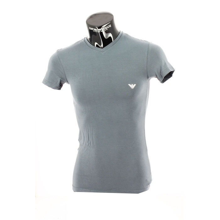 EA7 Emporio Armani Tee-shirt EA7 Emporio Armani