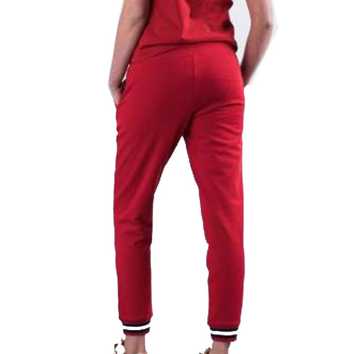 Champion Pantalon de survêtement Champion RIB CUFF