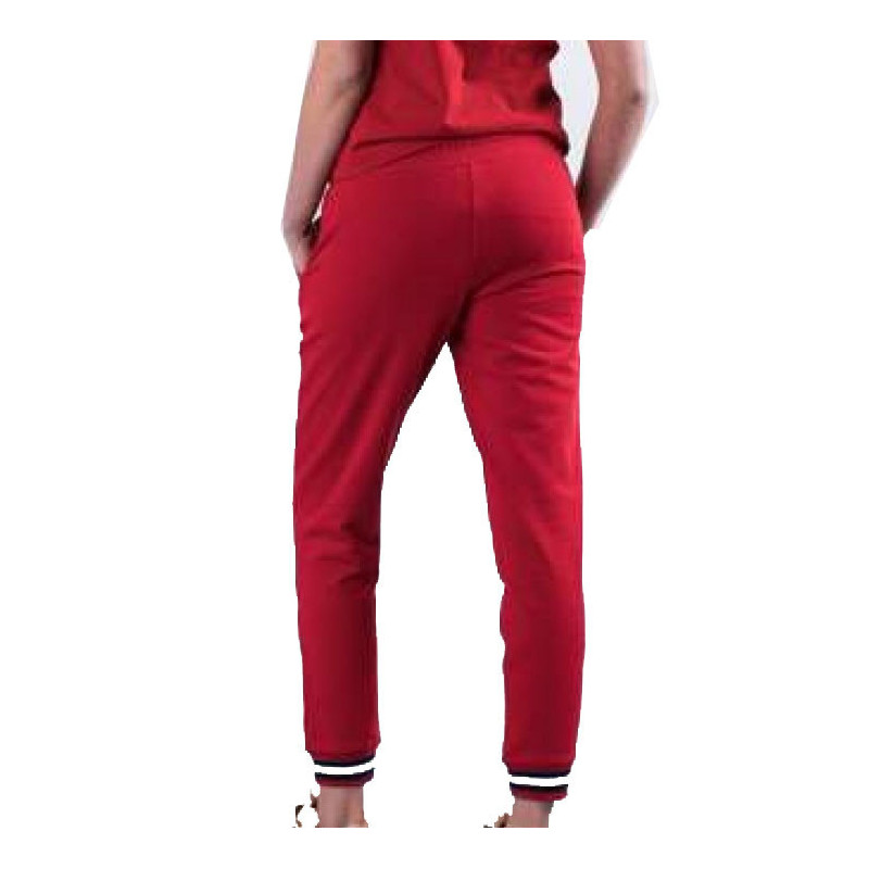 Champion Pantalon de survêtement Champion RIB CUFF Champion Pantalon de survêtement Champion RIB CUFF