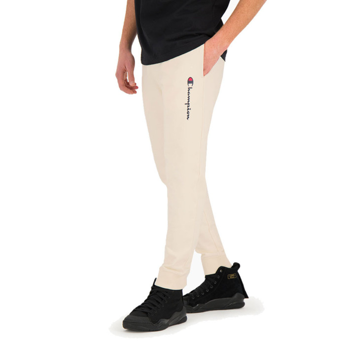 Champion Pantalon de survêtement Champion RIB CUFF