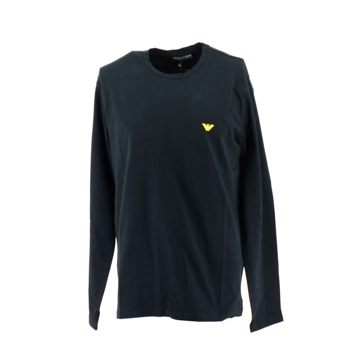 EA7 Emporio Armani Tee-shirt EA7 Emporio Armani