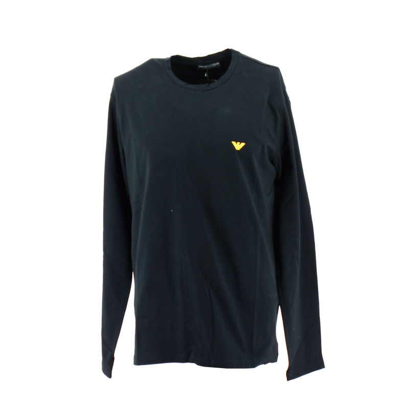 EA7 Emporio Armani Tee-shirt EA7 Emporio Armani EA7 Emporio Armani Tee-shirt EA7 Emporio Armani