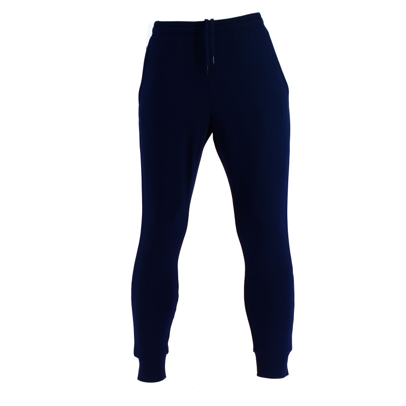 Lacoste Pantalon de survêtement Lacoste Lacoste Pantalon de survêtement Lacoste