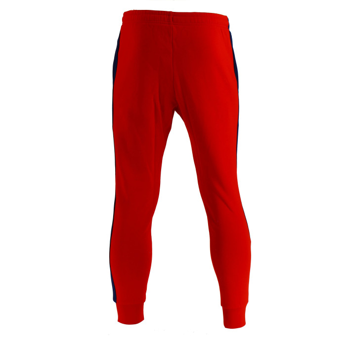 Lacoste Pantalon de survêtement Lacoste