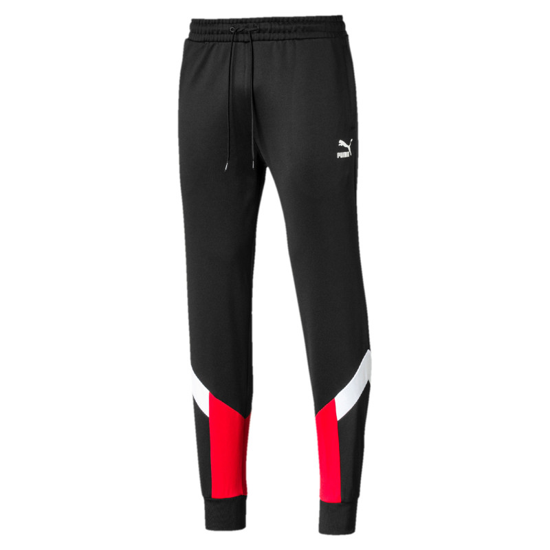 Puma Pantalon de survêtement Puma ICONIC MCS Puma Pantalon de survêtement Puma ICONIC MCS