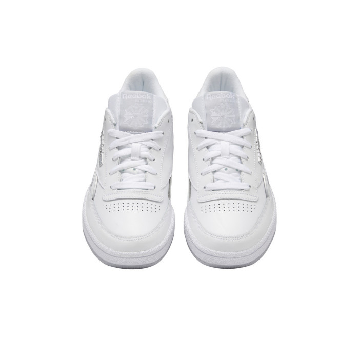 Reebok Basket Reebok CLUB C REVENGE PLUS
