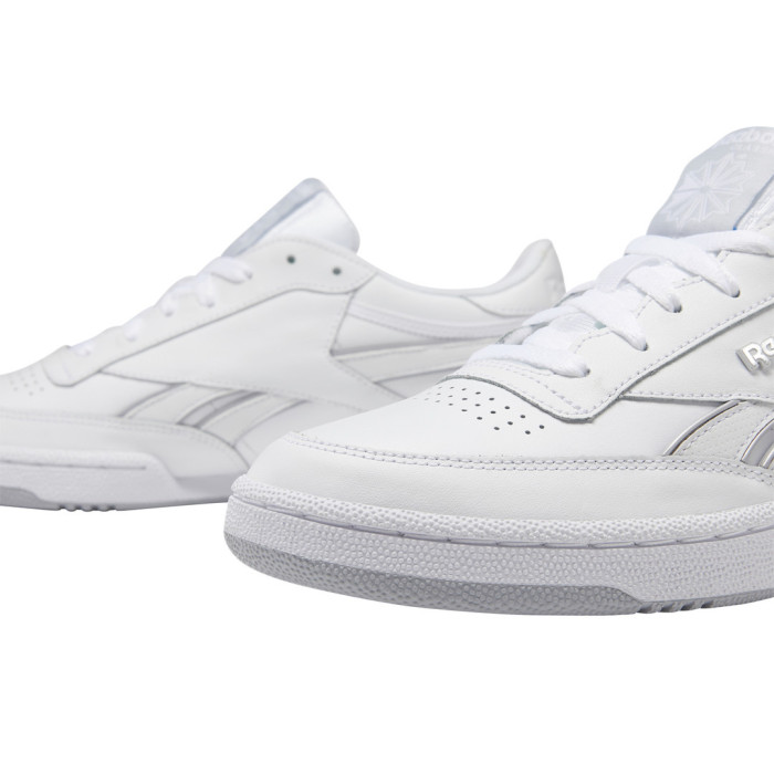 Reebok Basket Reebok CLUB C REVENGE PLUS