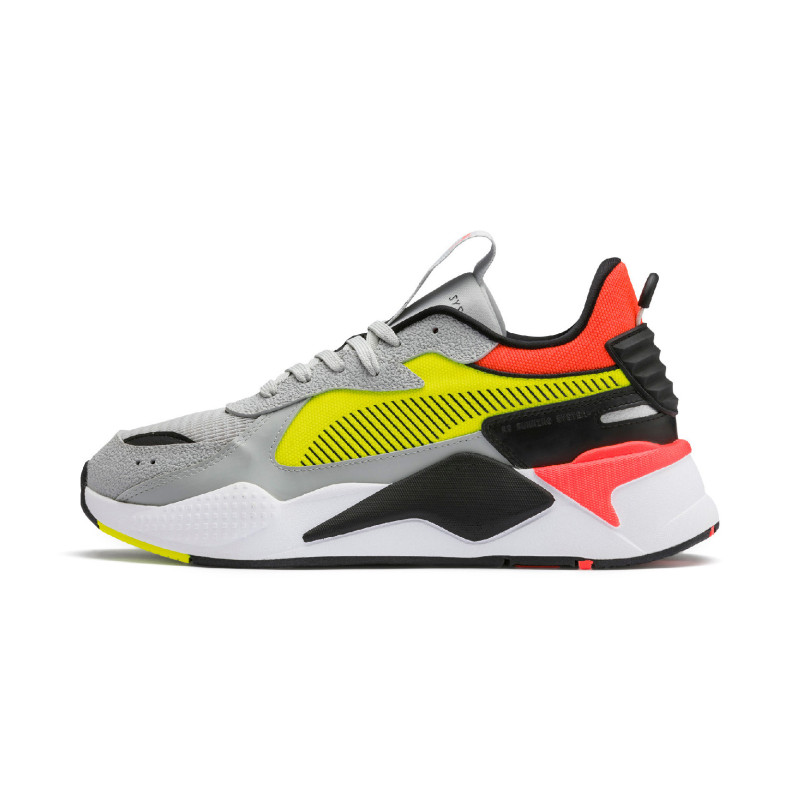 Puma Basket Puma RS-X HARD DRIVE Puma Basket Puma RS-X HARD DRIVE