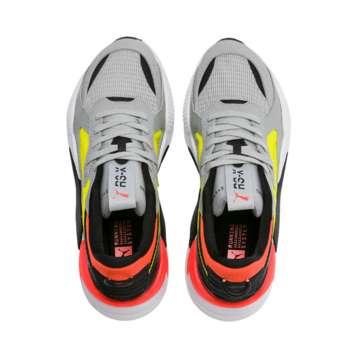 Puma Basket Puma RS-X HARD DRIVE