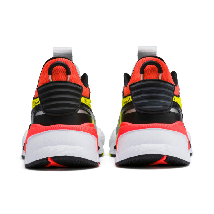 Puma Basket Puma RS-X HARD DRIVE
