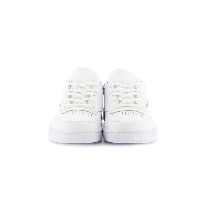 Reebok Basket Reebok CLUB 85 C MU