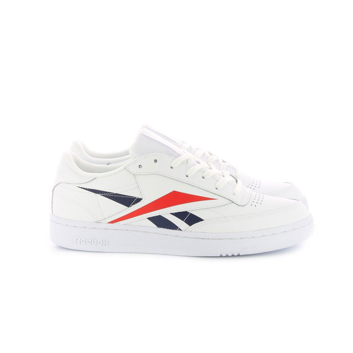 Reebok Basket Reebok CLUB 85 C MU