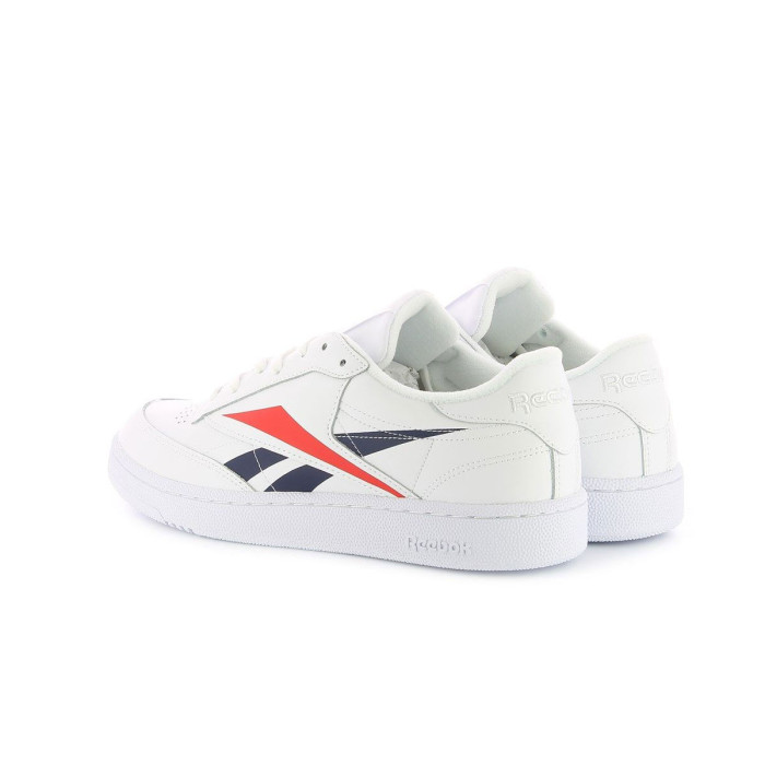 Reebok Basket Reebok CLUB 85 C MU
