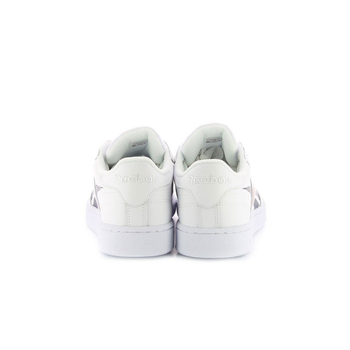 Reebok Basket Reebok CLUB 85 C MU