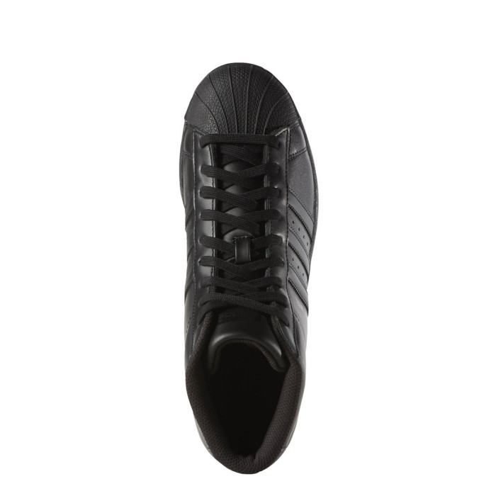 Adidas Originals Basket adidas Originals PRO MODEL