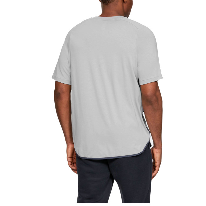 Under Armour Tee-shirt Under Armour UNSTOPPABLE MOVE