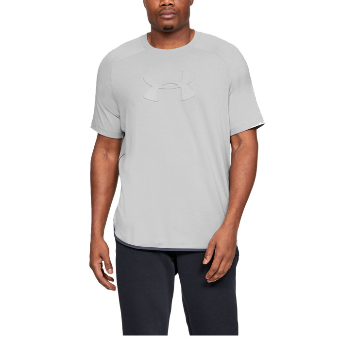 Under Armour Tee-shirt Under Armour UNSTOPPABLE MOVE