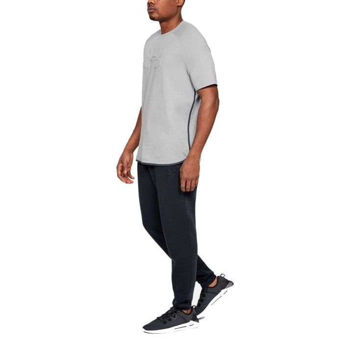 Under Armour Tee-shirt Under Armour UNSTOPPABLE MOVE