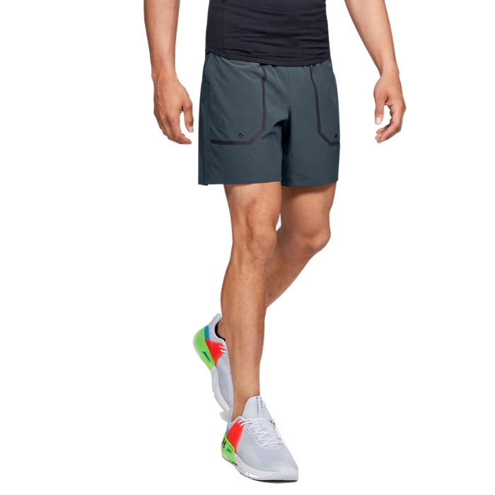 Under Armour Short Under Armour PERPETUAL