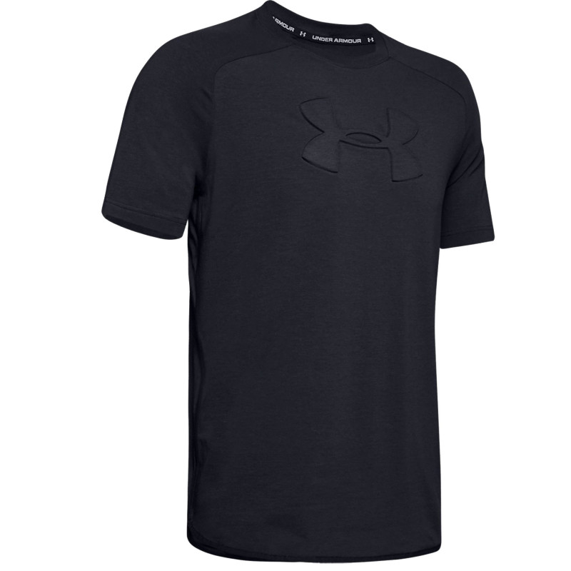 Under Armour Tee-shirt Under Armour UNSTOPPABLE MOVE Under Armour Tee-shirt Under Armour UNSTOPPABLE MOVE