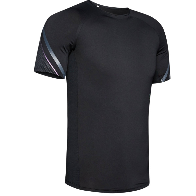 Under Armour Tee-shirt Under Armour RUSH™ GRAPHIC Under Armour Tee-shirt Under Armour RUSH™ GRAPHIC
