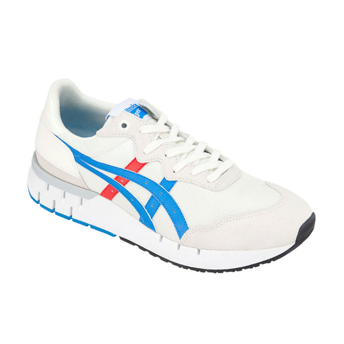 Asics Basket Asics REBILAC RUNNER