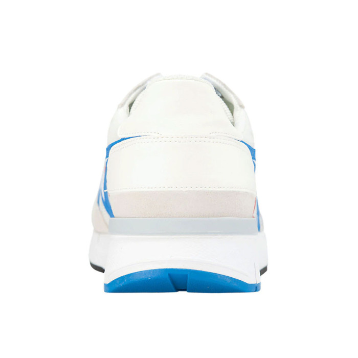Asics Basket Asics REBILAC RUNNER