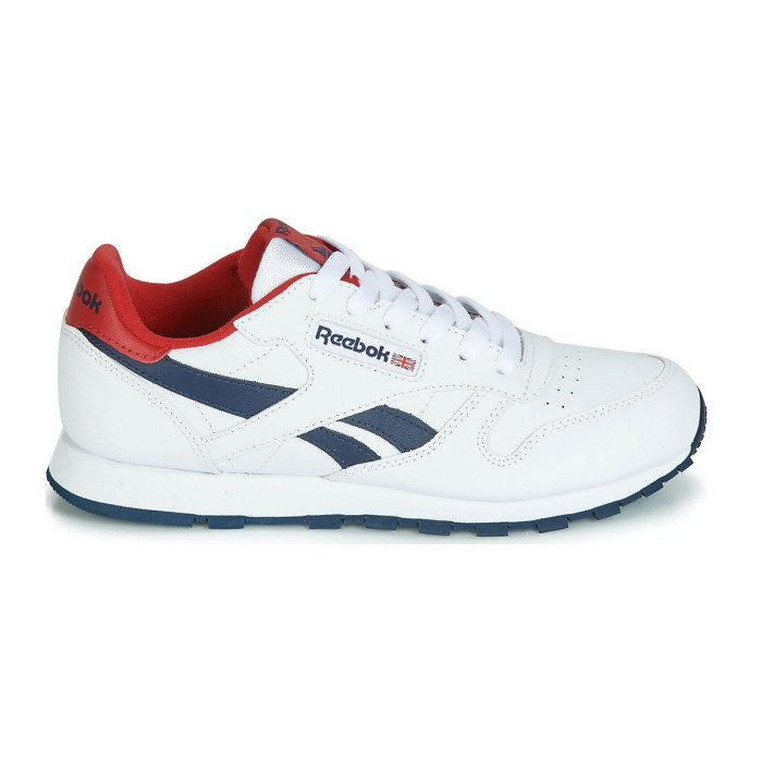 Reebok Basket Reebok CLASSIC LEATHER