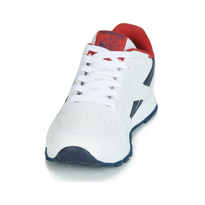 Reebok Basket Reebok CLASSIC LEATHER