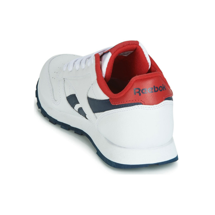 Reebok Basket Reebok CLASSIC LEATHER