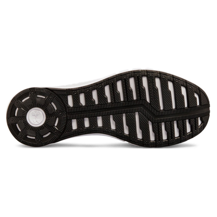 Under Armour Basket Under Armour HOVR SONIC NC