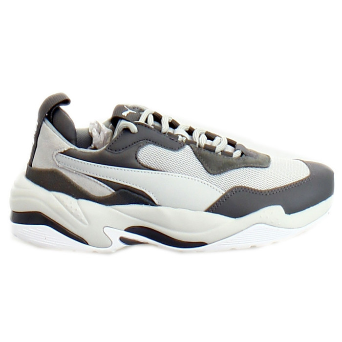 Puma Basket Puma THUNDER FASHION 2