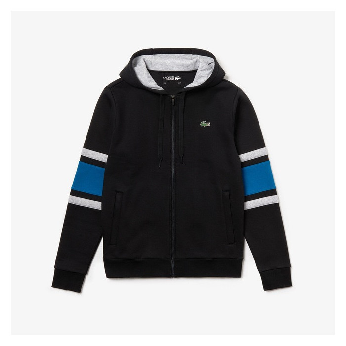 Lacoste Sweat à capuche Lacoste