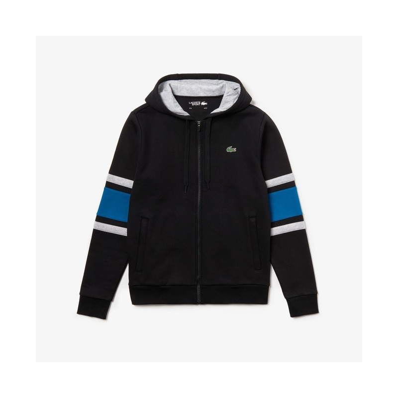 Lacoste Sweat à capuche Lacoste Lacoste Sweat à capuche Lacoste