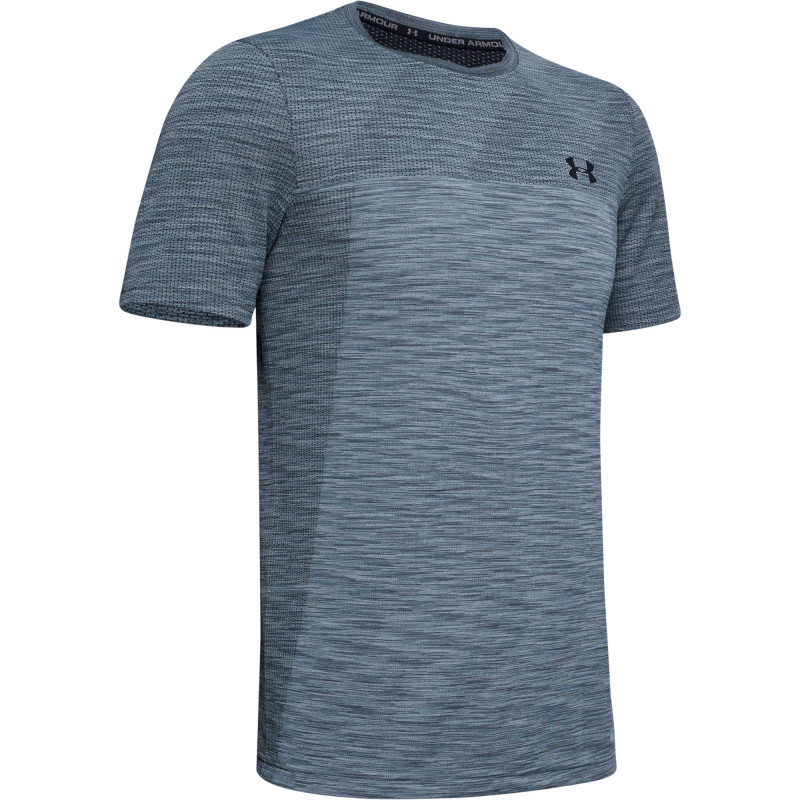 Under Armour Tee-shirt Under Armour VANISH SEAMLESS Under Armour Tee-shirt Under Armour VANISH SEAMLESS