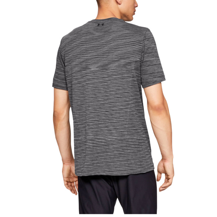 Under Armour Tee-shirt Under Armour VANISH SEAMLESS